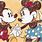 Vintage Disney Background