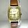 Vintage Gruen Watches