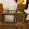 Vintage Magnavox Stereo TV Console