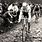 Vintage Paris-Roubaix