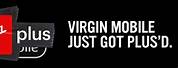 Virgin Mobile Canada Phone Number