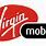 Virgin Mobile Company