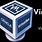 VirtualBox Virtual Machine