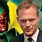 Vision Marvel Paul Bettany
