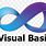 Visual Basic Logo PNG