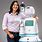 Vivian Chu Diligent Robotics