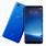 Vivo Blue