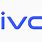 Vivo Logo Font