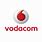 Vodacom Logo New