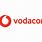 Vodacom Logo Transparent