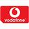 Vodafone Sim PNG