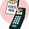 Voicemail ClipArt