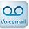 Voicemail Service