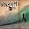 Volcom Surfing