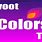 Voot Colors TV Download