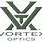 Vortex Logo.png