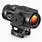 Vortex Spitfire HD Gen II 5X Prism Scope