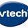 Vtech Toys Logo
