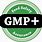 WHO GMP Logo.png