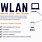 WLAN Network