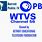 WTVS TV