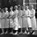 WW2 Nurses