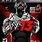 WWE '13 PS3