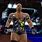 WWE '13 Ryback