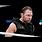 WWE 13 Dean Ambrose