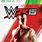 WWE 2K Xbox 360