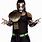 WWE 2K14 Jeff Hardy