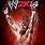 WWE 2K14 PC