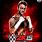 WWE 2K15 CM Punk