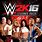 WWE 2K16 DLC