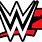WWE 2K16 Logo