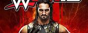 WWE 2K18 Xbox