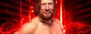 WWE 2K19 Daniel Bryan Showcase