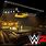 WWE 2K20 Arenas