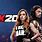 WWE 2K20 Thumbnail