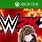WWE 2K21 Xbox One
