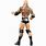 WWE Batista Toys
