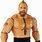 WWE Brock Lesnar Figures