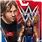 WWE Dean Ambrose Action Figure