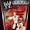 WWE Elite 8 RINGSIDE COLLECTIBLES