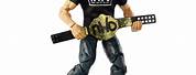 WWE John Cena Action Figures RINGSIDE COLLECTIBLES