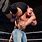 WWE John Cena Big Show