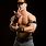 WWE John Cena Pictures