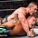 WWE John Cena vs Randy Orton