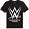 WWE Merchandise