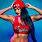 WWE Nikki Bella News